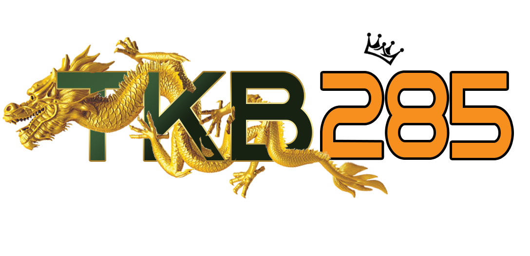 TKB285